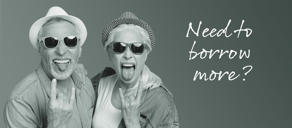 Expat-Own-Occupier-Mort-994x437-need-to-borrow-more Expat-Own-Occupier-Mort-994x437-need-to-borrow-more