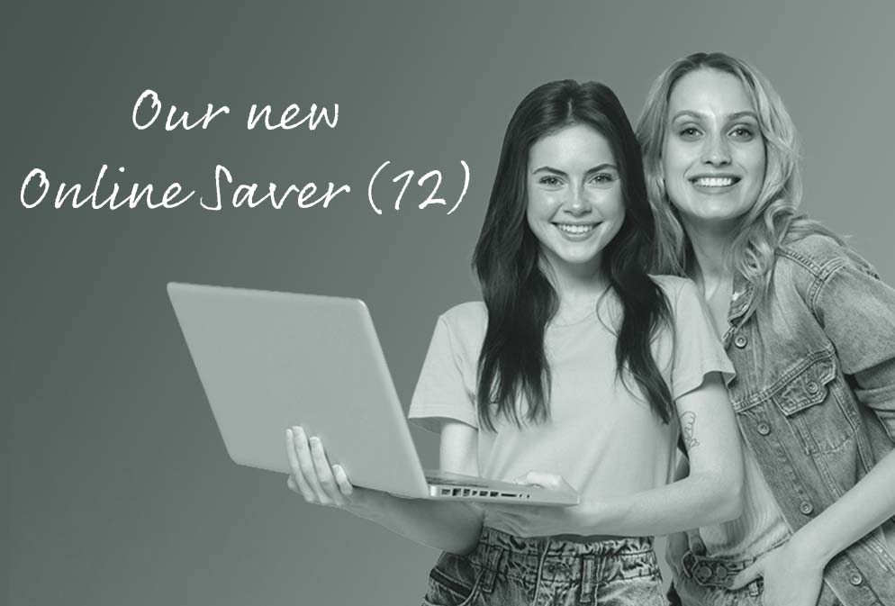 Our new Online Saver (12)