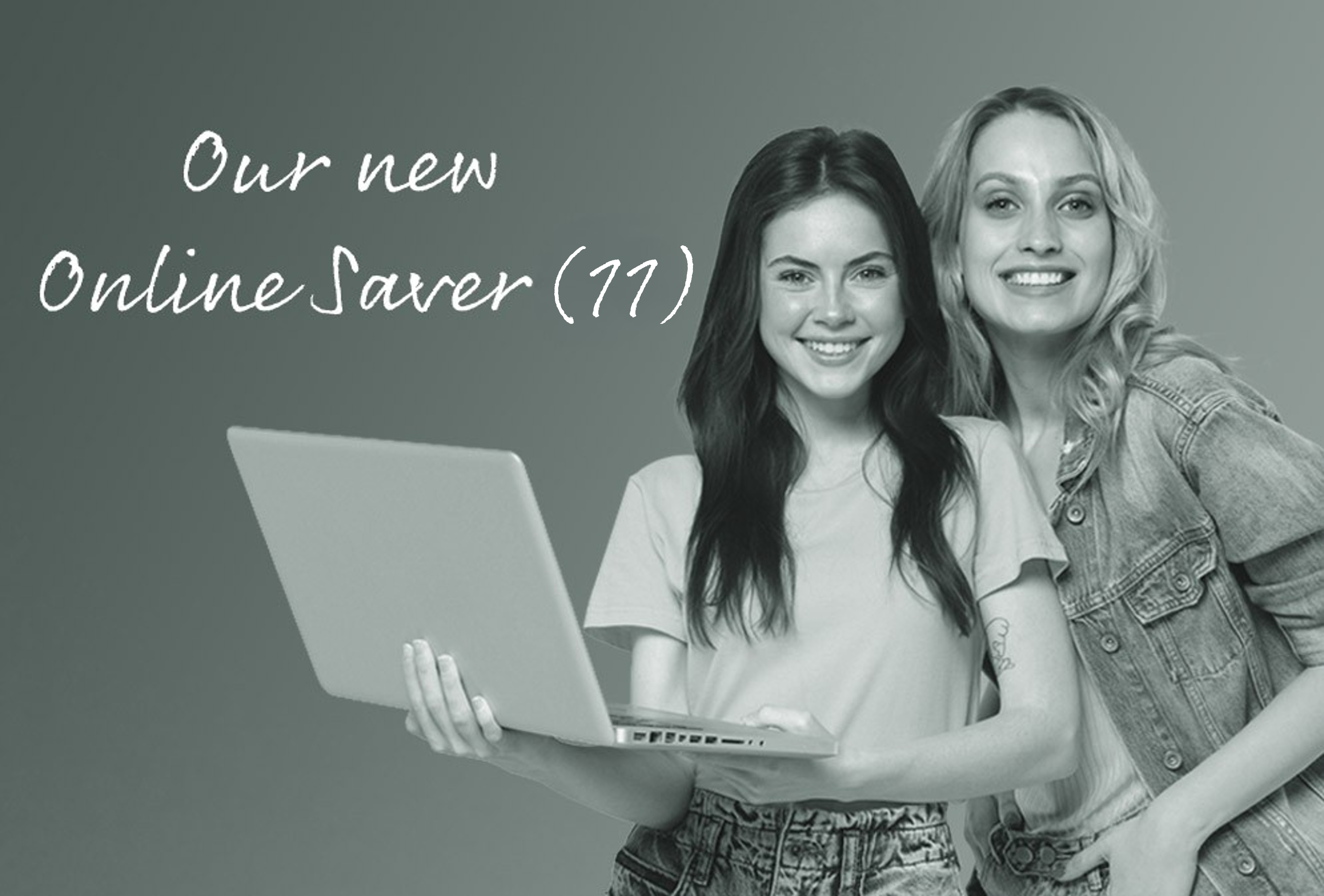 online saver 11 image