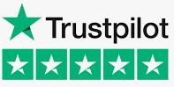 Trustpilot