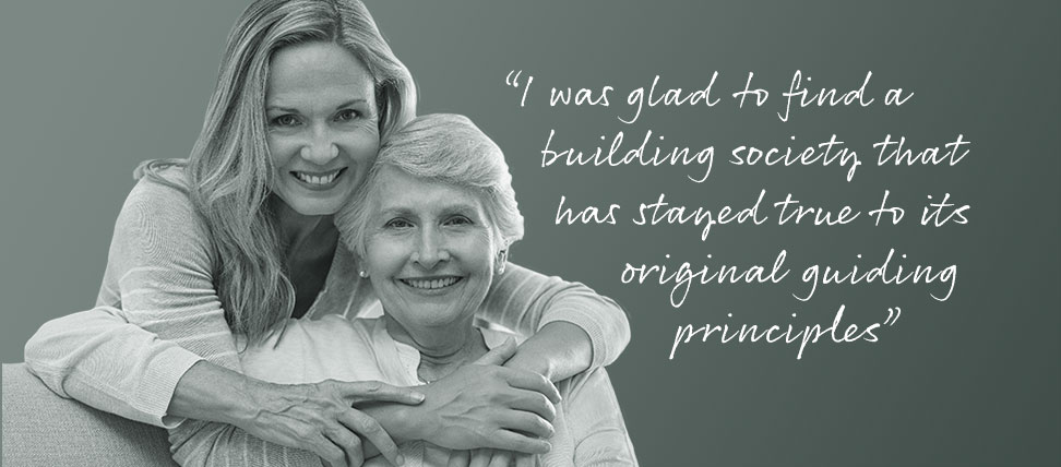 Enabling families to help each other