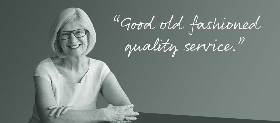 M300-Mortgage-972x428-150dpi "Good old fashioned quality service."