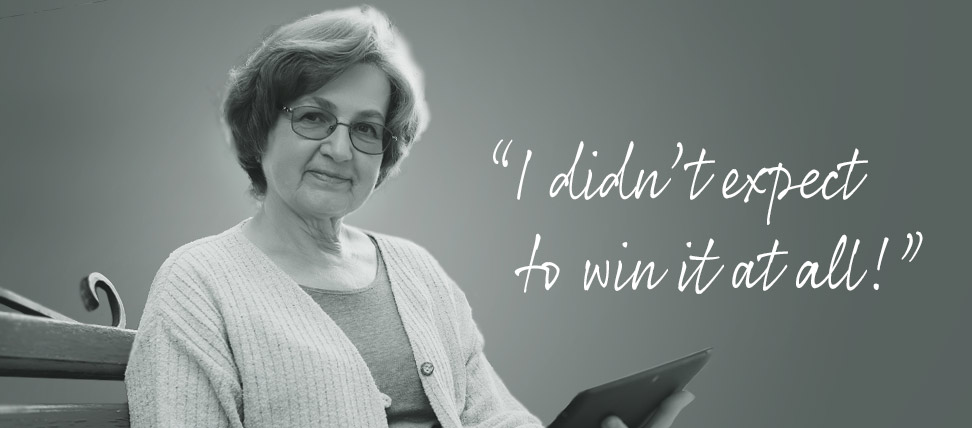 S513-BYRONY-Case-Study-Banner-972x428-px-alternate I didn't expect to win it at all