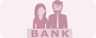 bank-of-mum-and-dad-pink