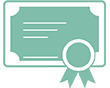 Bonds_Icon