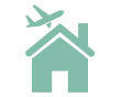 expat-borrowing-uk-homes