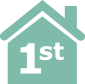 first-time-buyer-icon first-time-buyer-icon