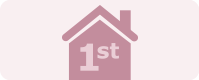 first-time-buyer-pink