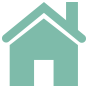 house House icon
