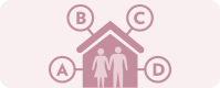 later-life-borrowing-pink