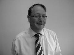 Allan Noel-Baker Allan Noel-Baker
