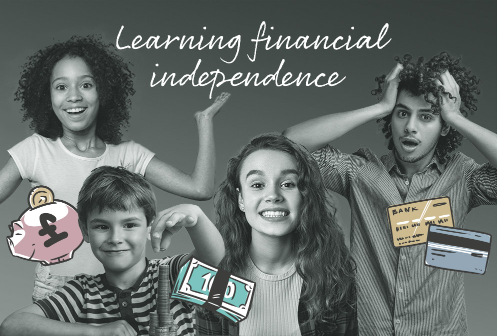 CAROUSEL-IMAGE_Learning-Financial-Independence-simpler-994x673_150dpi-alt CAROUSEL-IMAGE_Learning-Financial-Independence-simpler-994x673_150dpi-alt