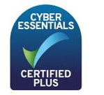 Cyber Essentials