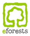 eforests