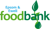 epsom-ewell_xsml epsom-ewell_xsml