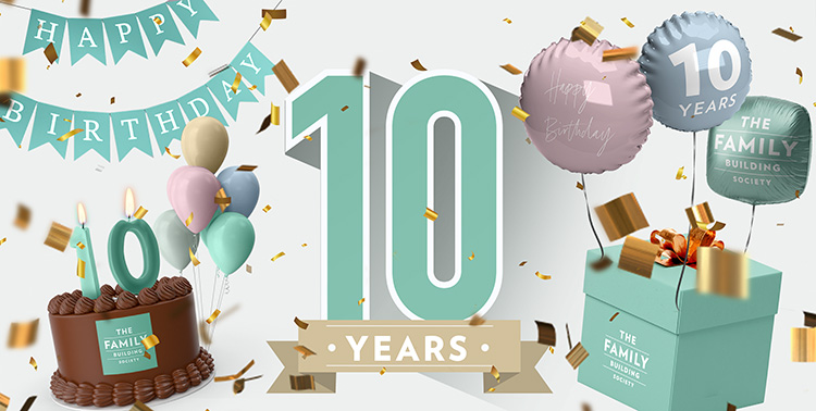 FBS-10-Birthday-Party-Final-Consumer-Email-Banner-750x378 FBS-10-Birthday-Party-Banner