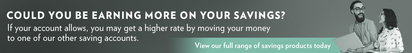 Make the most of your money