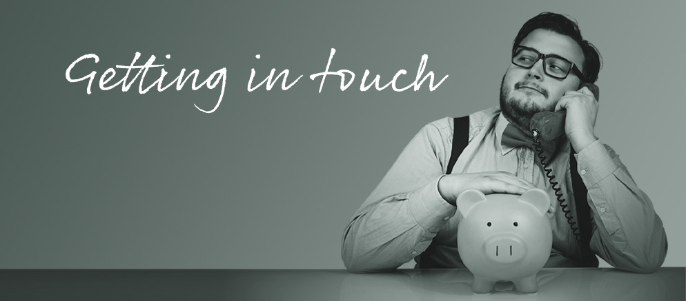 INSURANCE-AND-LATER-LIFE-SUPPORT_Contact_994x437_150dpi Getting in touch