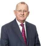 John Cole - Preferred Sitefinity John Cole - Preferred Sitefinity