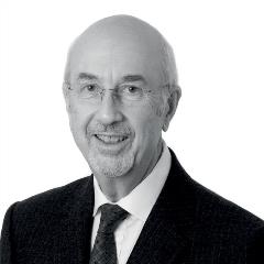 Jonathan Haslam Jonathan Haslam