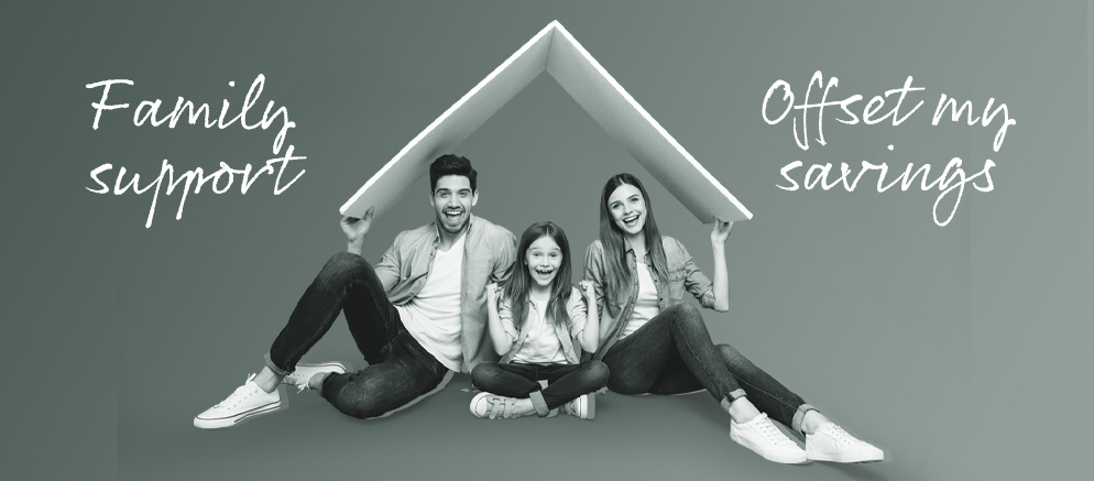 MORTGAGES_Compare-OO-mortgages_994x437_150dpi Compare all our Owner Occupier mortgages