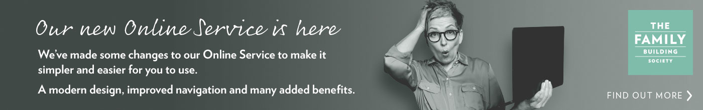 New-Online-Service New-Online-Service
