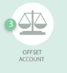 Family Offset account Family Offset account