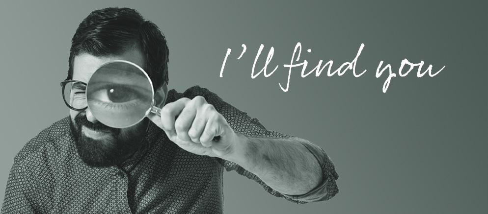 SAVINGS_Compare-all-savings_994x437_150dpi I'll find you
