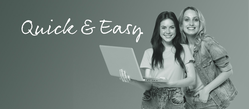 SAVINGS_Open-a-savings-account-online_994x437_150dpi Open a savings account online