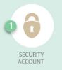 Family security account Family security account