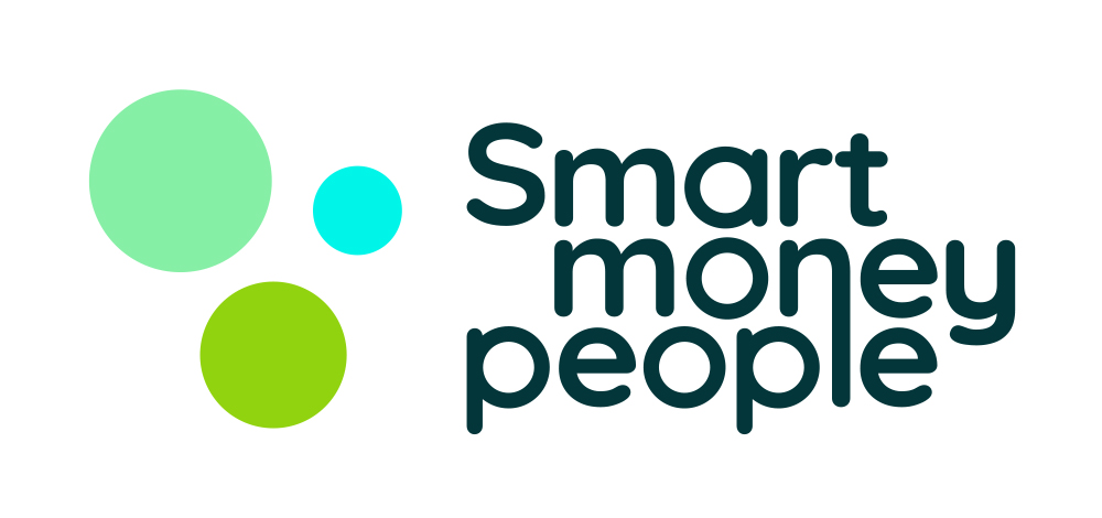 Smart Money People