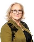 Susan S Yates - Preferred Sitefinity Susan S Yates - Preferred Sitefinity