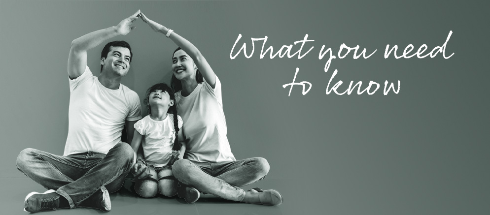 TIPS-AND-GUIDES_Mortgage-guides_994x437_150dpi Tips and Guides