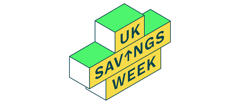UKSW_logoweb2 UKSW_logoweb2