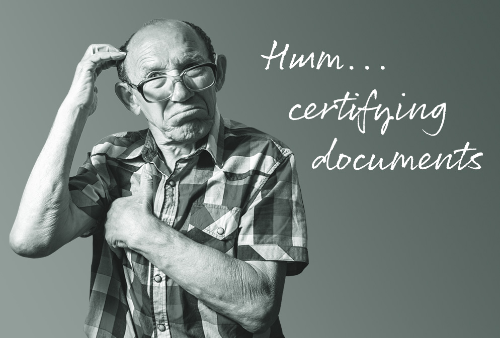 CAROUSEL-IMAGE_certifying-documents-994x673_150dpi