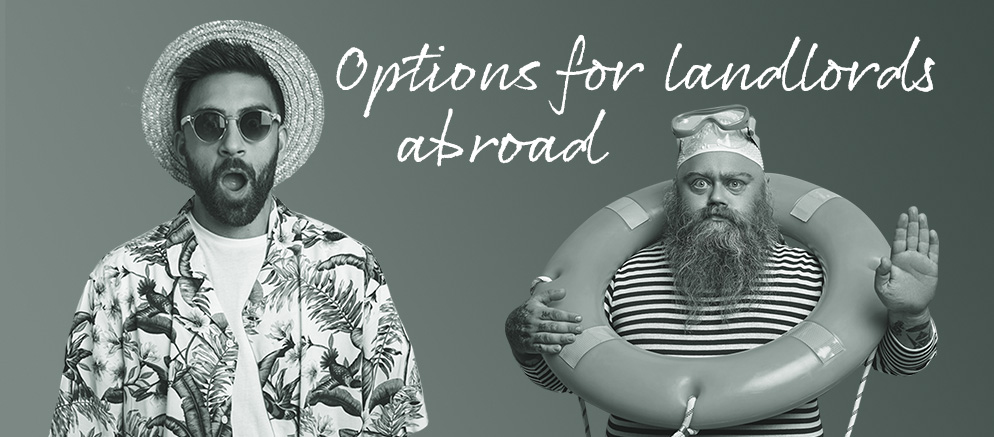 Expat-BTL-mortgage-994x437pi-150dpi