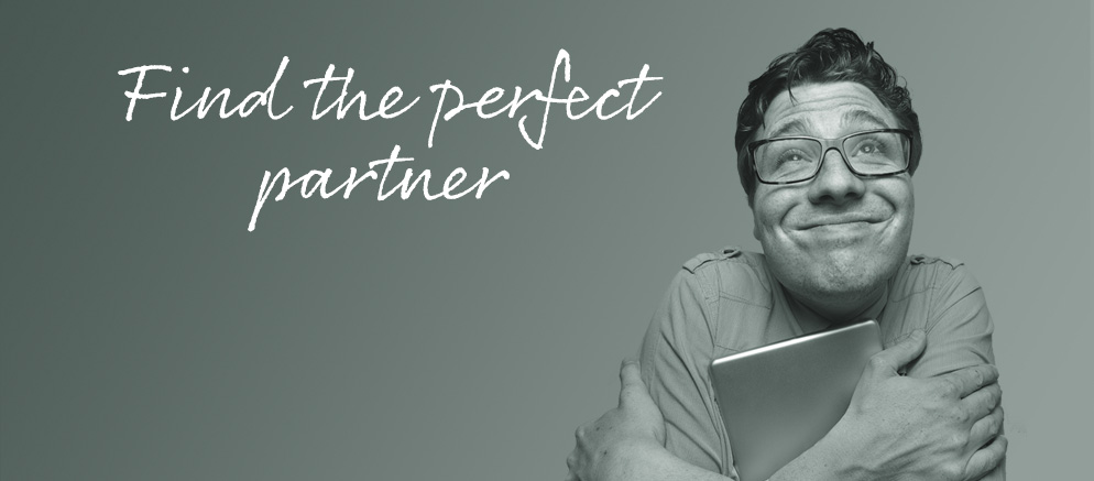 INSURANCE-AND-LATER-LIFE-SUPPORT_Insurance_994x437_150dpi