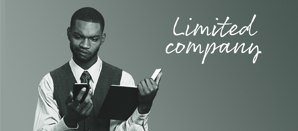 MORTGAGES_Compare-BTL-mortgages-LtdCo_994x437_150dpi MORTGAGES_Compare-BTL-mortgages-LtdCo_994x437_150dpi