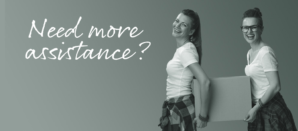 MORTGAGES_Existing-borrower-info MORTGAGES_Existing-borrower-info