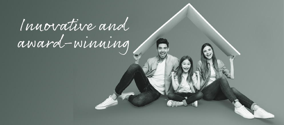 MORTGAGES_Family-mortgage-hub_994x437_150dpi MORTGAGES_Family-mortgage-hub_994x437_150dpi