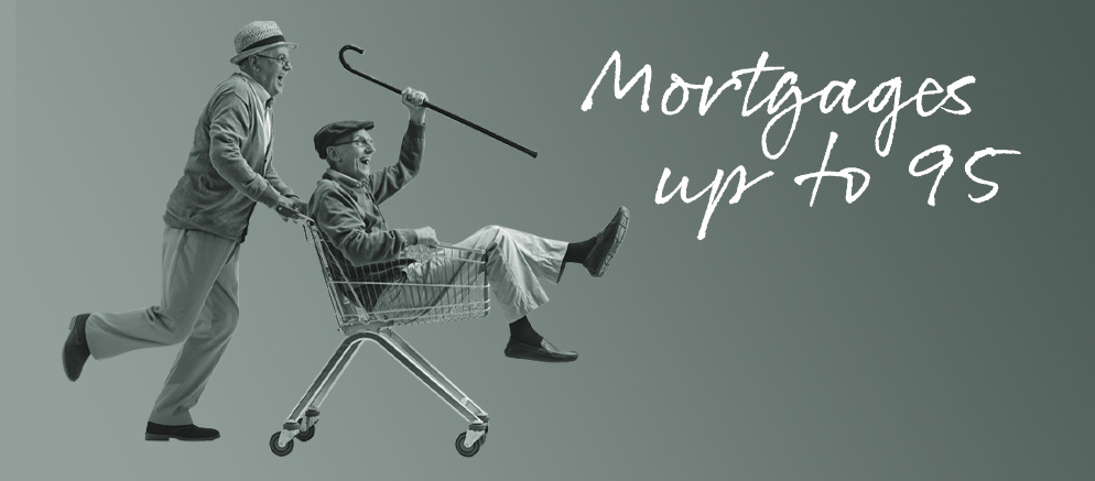 MORTGAGES_Later-life-mortgages-hub-V1_994x437_150dpi MORTGAGES_Later-life-mortgages-hub-V1_994x437_150dpi