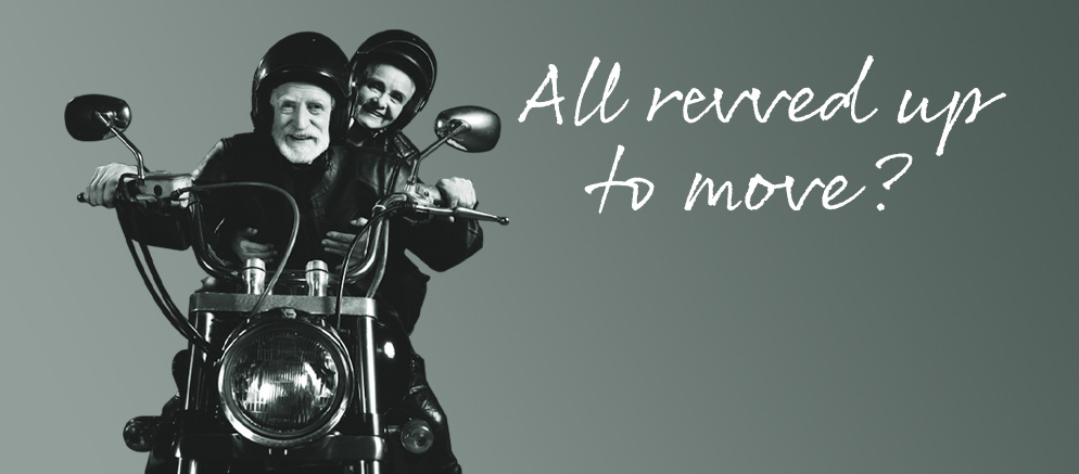 MORTGAGES_Moving-home-and-remortgage-hub_994x437_150dpi MORTGAGES_Moving-home-and-remortgage-hub_994x437_150dpi