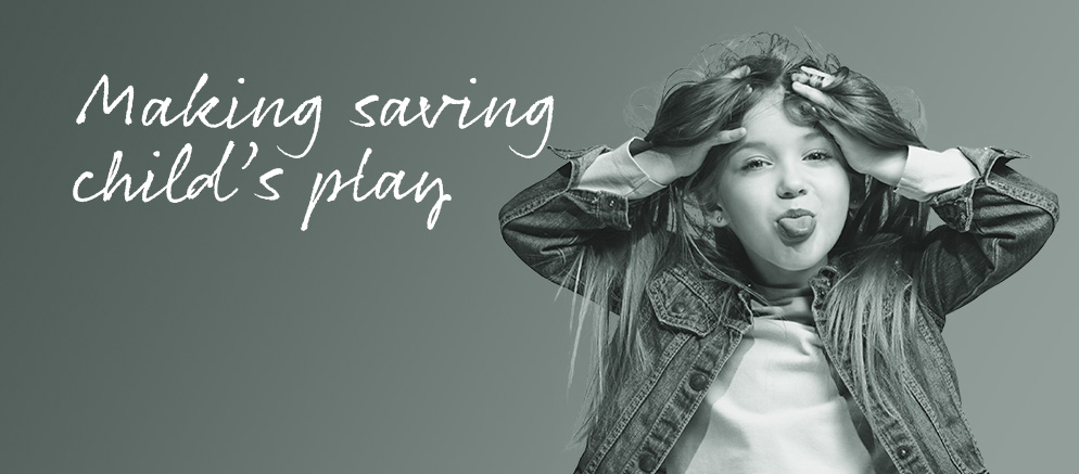 SAVINGS_Childrens-Accounts_994x437_150dpi (1)
