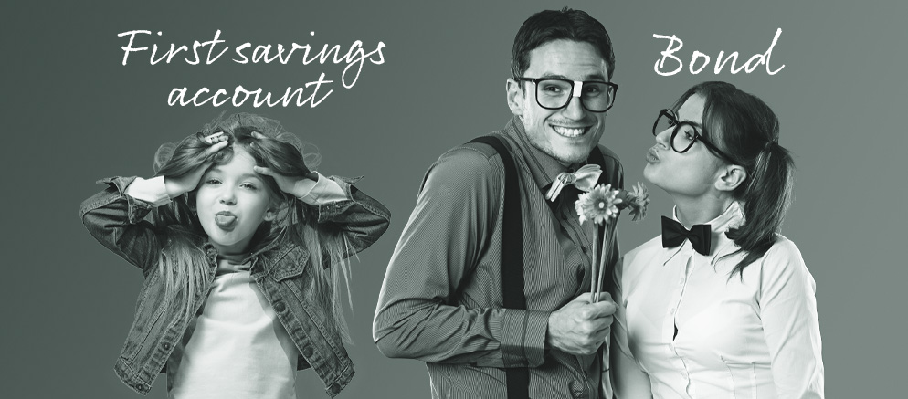 SAVINGS_Hub_994x437_150dpi SAVINGS_Hub_994x437_150dpi