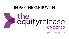 Equity_Release_Experts_in_partnership_-_new_logo Equity_Release_Experts_in_partnership_-_new_logo