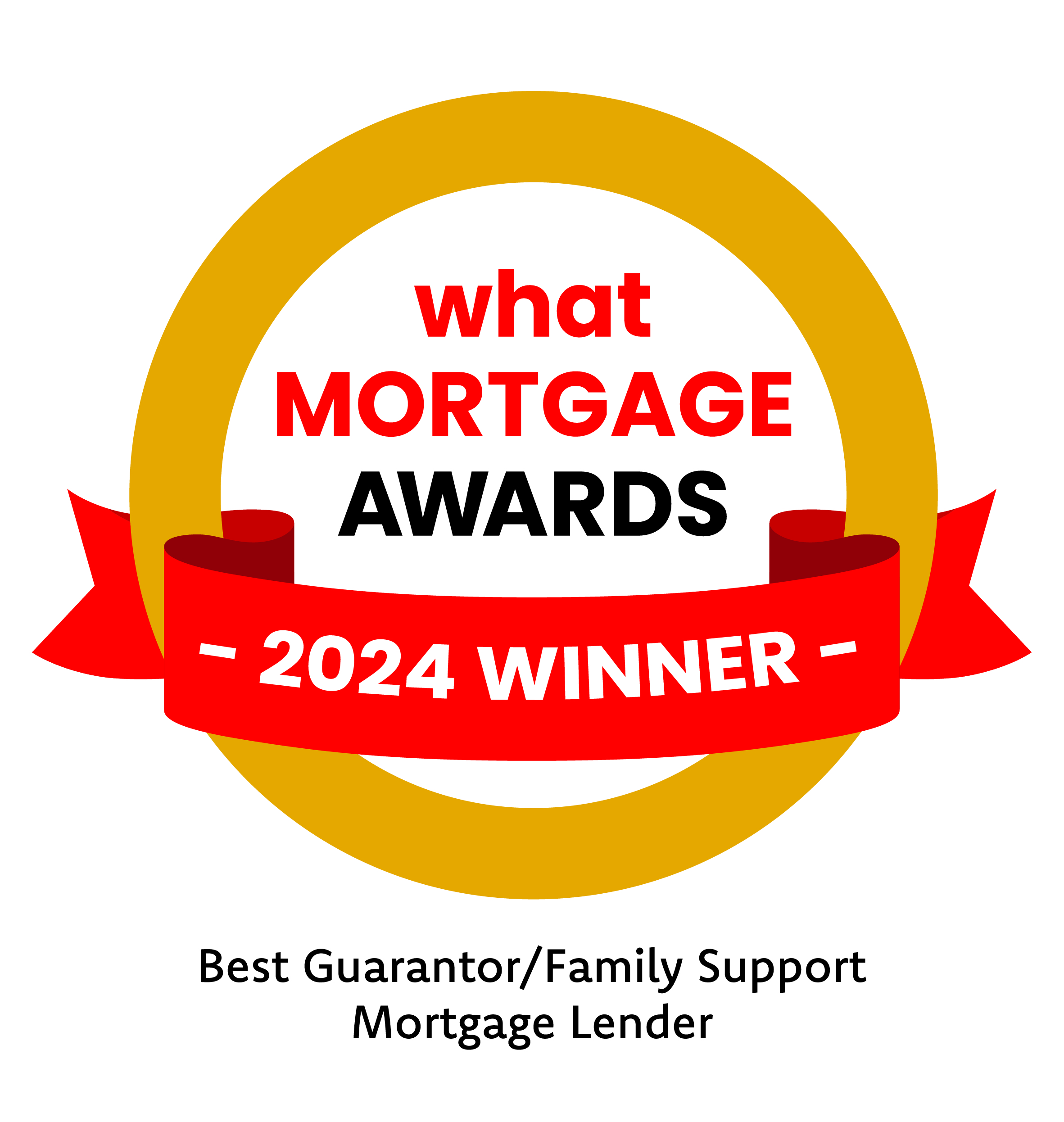 WMA_2024_Logo_Best Guarntor FS Mortgage Lender_Winners-01