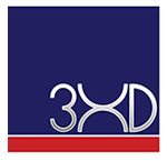 3XD Master Logo - small 3xd-master-logo