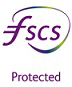 fscs_logo