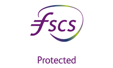 fscs-protected-icon