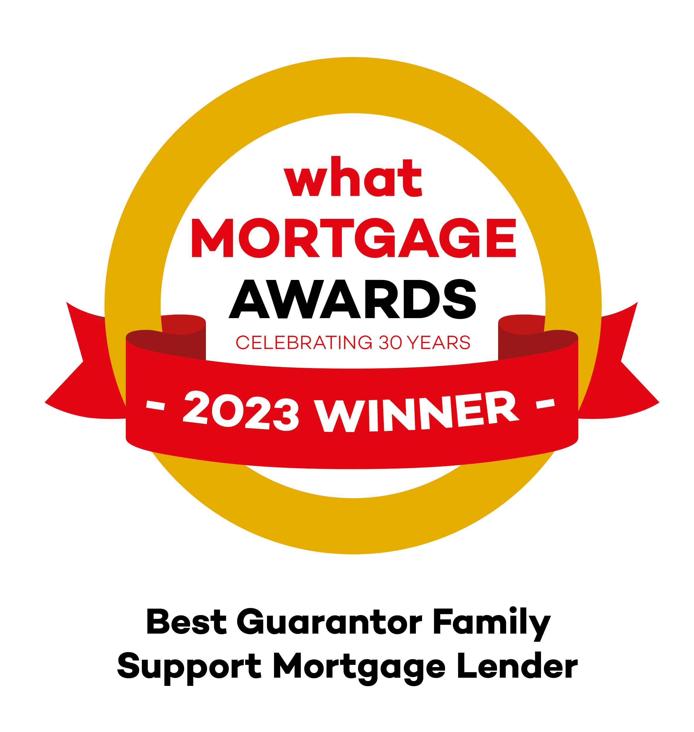 WMA_2023_Logo_Best Guarntor FS Mortgage Lender_Winners-01 What Mortgage Awards 2023 Best Guarantor Family Support Lender Winner